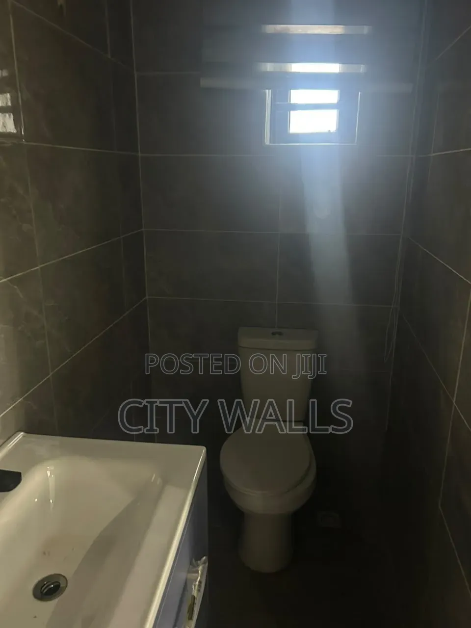 Furnished 2bdrm Apartment in Lekki Phase 1 for rent in Lekki Phase 1