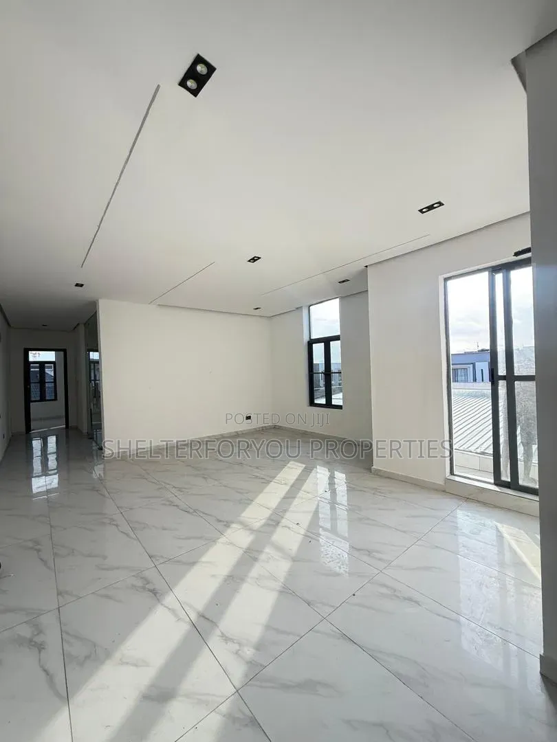 1bdrm Apartment in Ologolo for sale in Ologolo