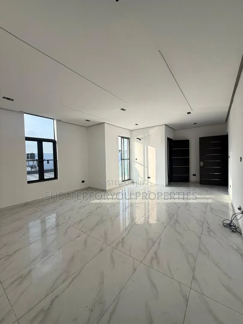 1bdrm Apartment in Ologolo for sale in Ologolo