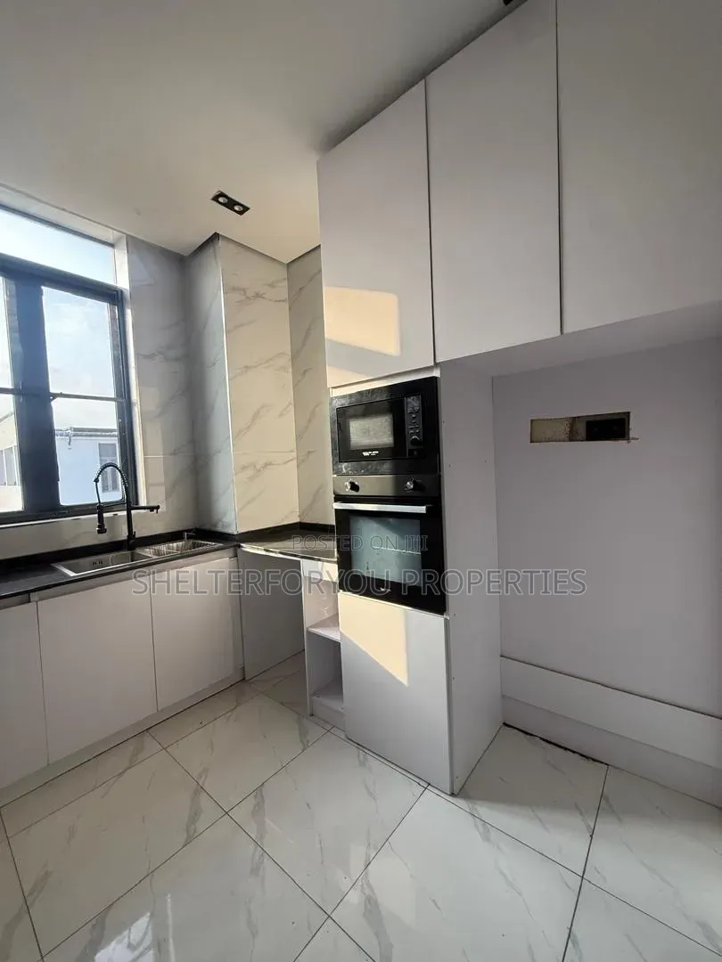 1bdrm Apartment in Ologolo for sale in Ologolo