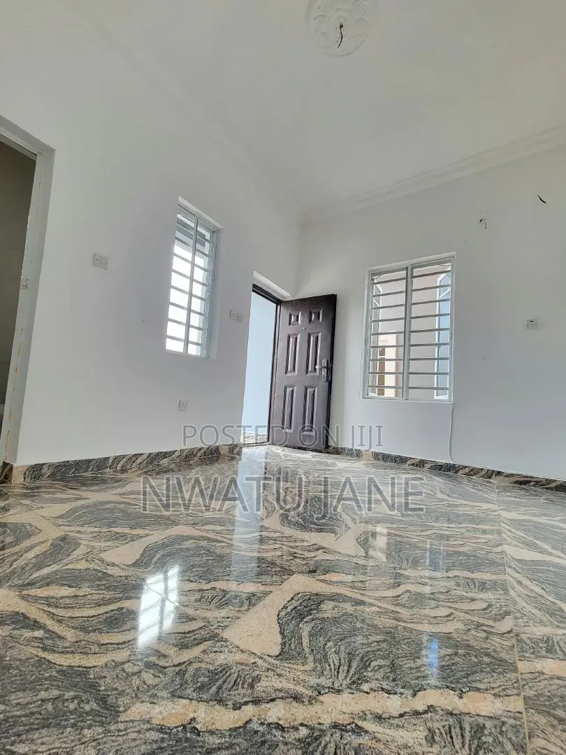 Mini Flat in Greenville Estates for rent in Ado / Ajah