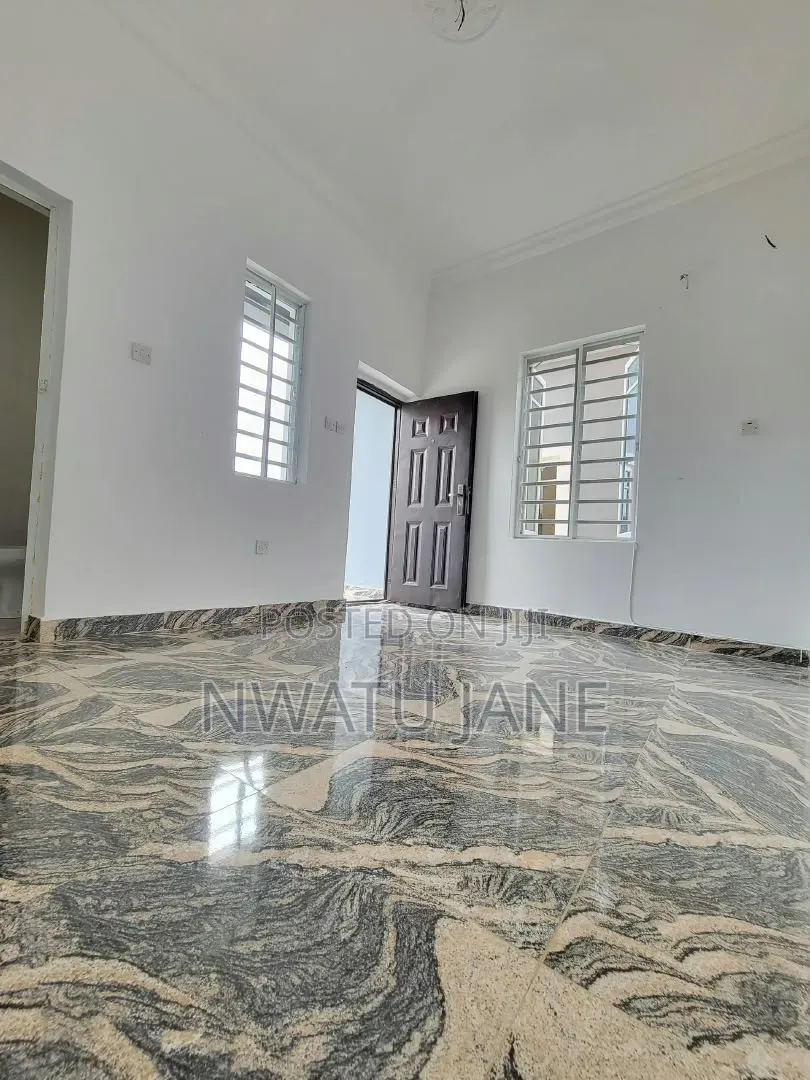 Mini Flat in Greenville Estates for rent in Ado / Ajah