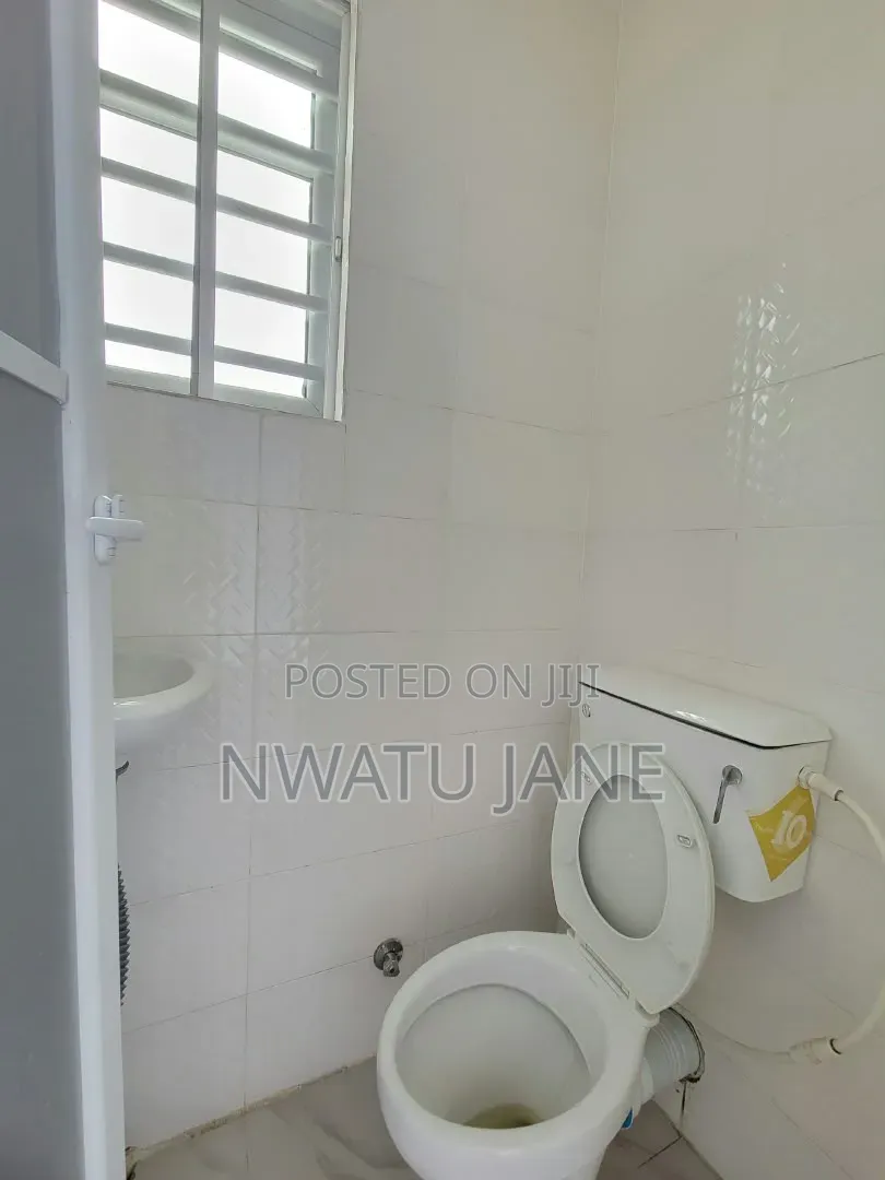 Mini Flat in Greenville Estates for rent in Ado / Ajah