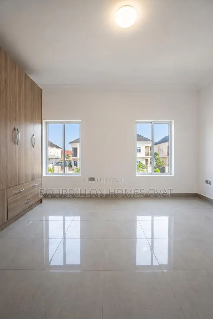 Furnished 2bdrm Apartment in Ikate Lekki Lagos for rent in Ikate