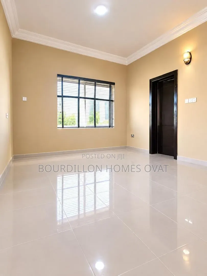 Furnished 2bdrm Apartment in Ikate Lekki Lagos for rent in Ikate