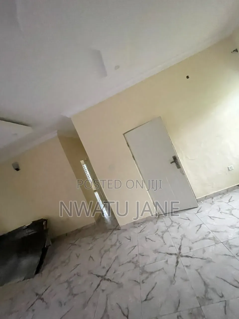 2bdrm Apartment in L And K Estates for rent in Ado / Ajah