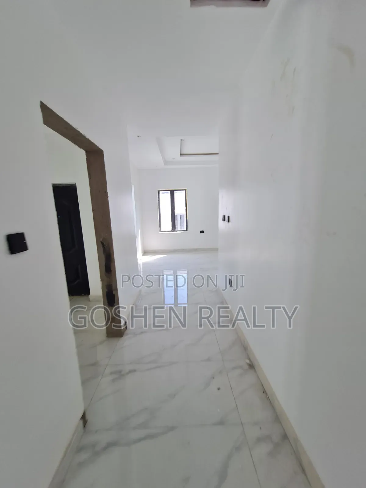 5bdrm Duplex in Katampe Extension for sale in Katampe Extension