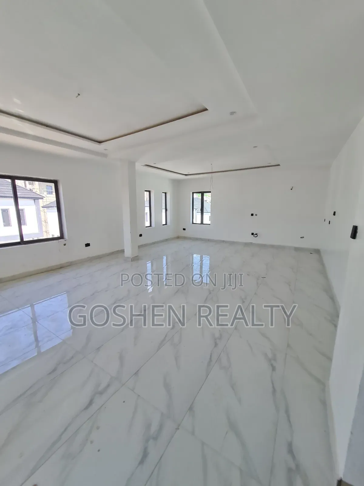 5bdrm Duplex in Katampe Extension for sale in Katampe Extension