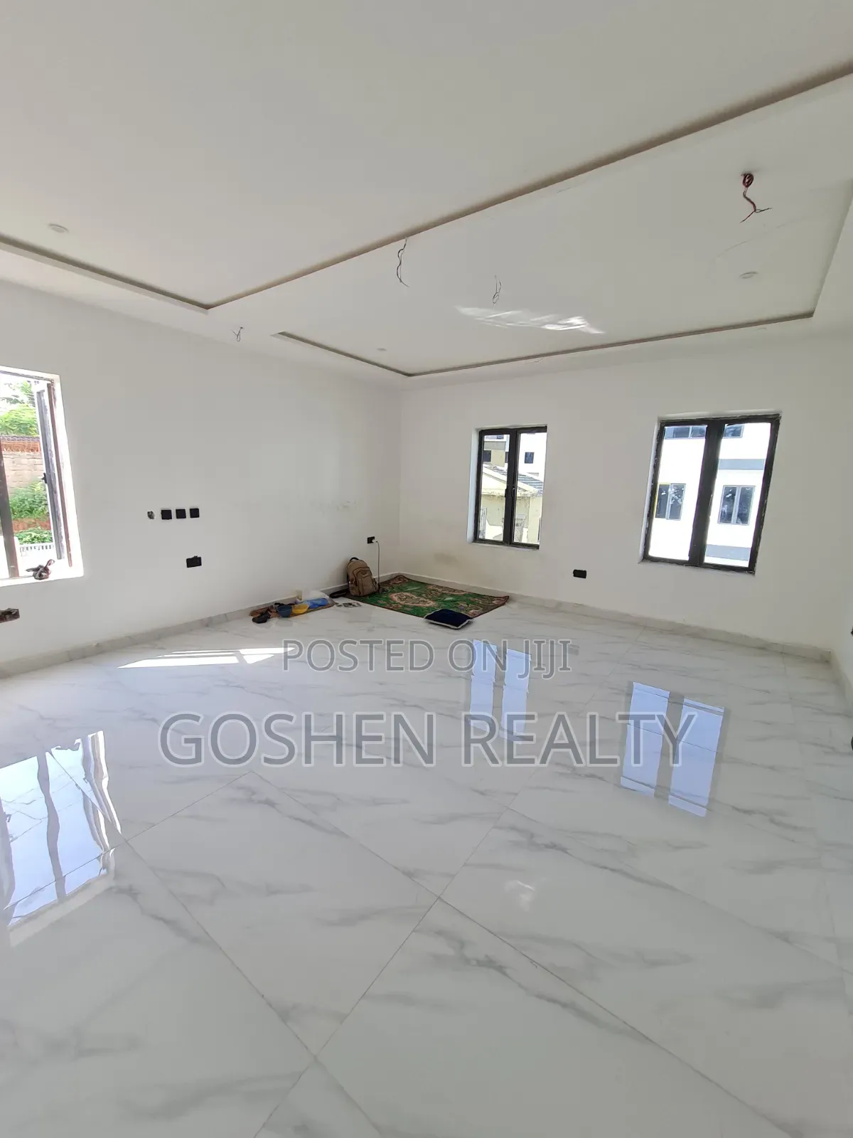 5bdrm Duplex in Katampe Extension for sale in Katampe Extension