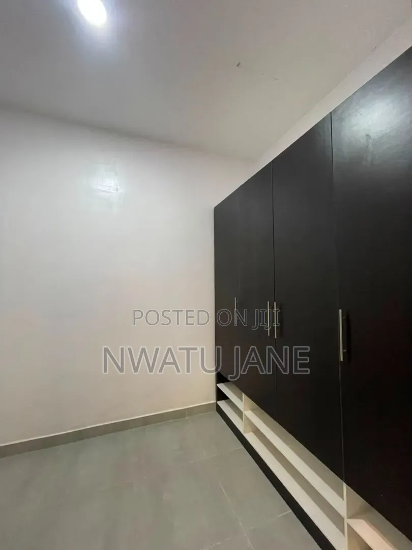 2bdrm Apartment in Parkview Ikoyi Lagos for rent in Parkview Estate