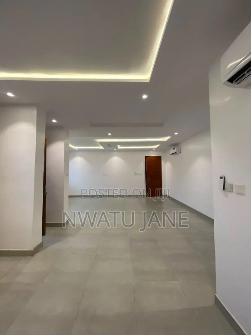 2bdrm Apartment in Parkview Ikoyi Lagos for rent in Parkview Estate