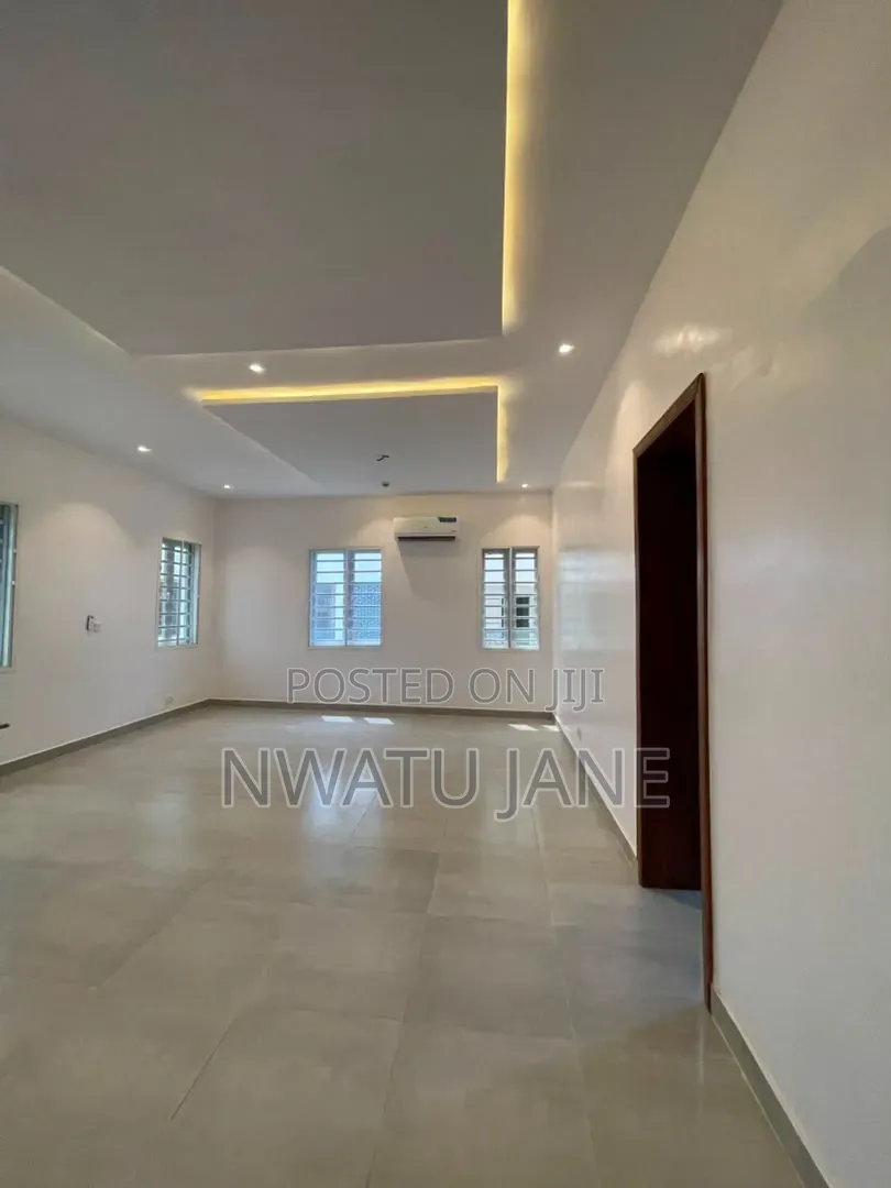 Studio Apartment in Parkview Ikoyi Lagos for rent in Parkview Estate