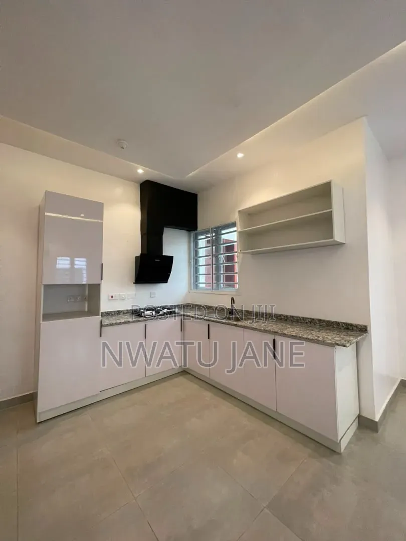 Studio Apartment in Parkview Ikoyi Lagos for rent in Parkview Estate