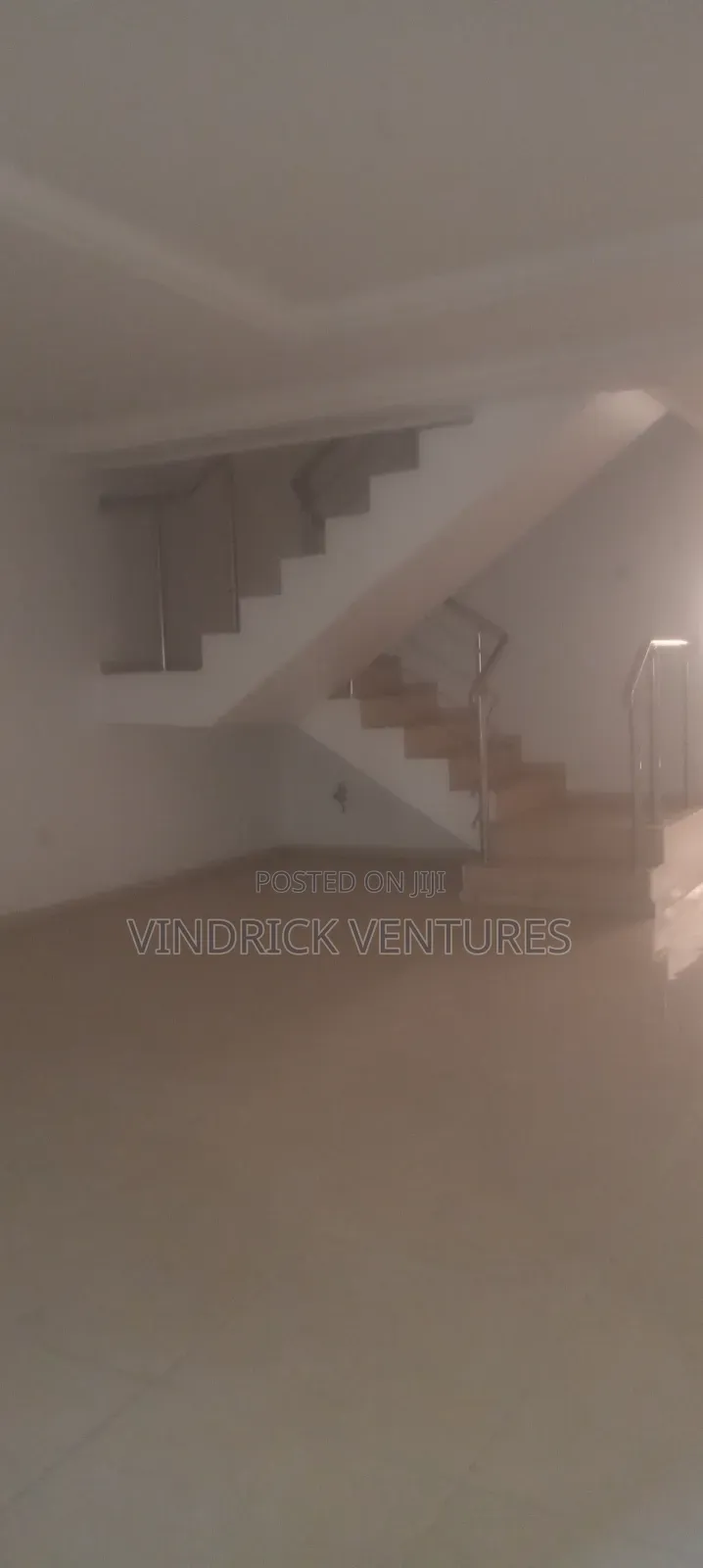 4bdrm Townhouse / Terrace in Ab Court Osapa for rent in Osapa london