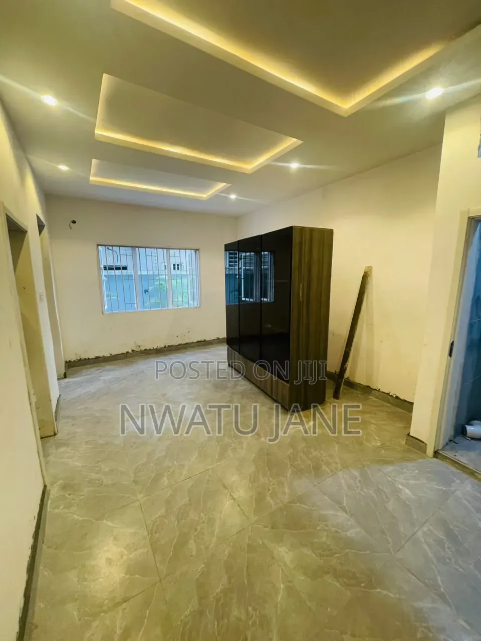 Mini Flat in Admiralty Way, Lekki Phase 1 for rent in Lekki Phase 1
