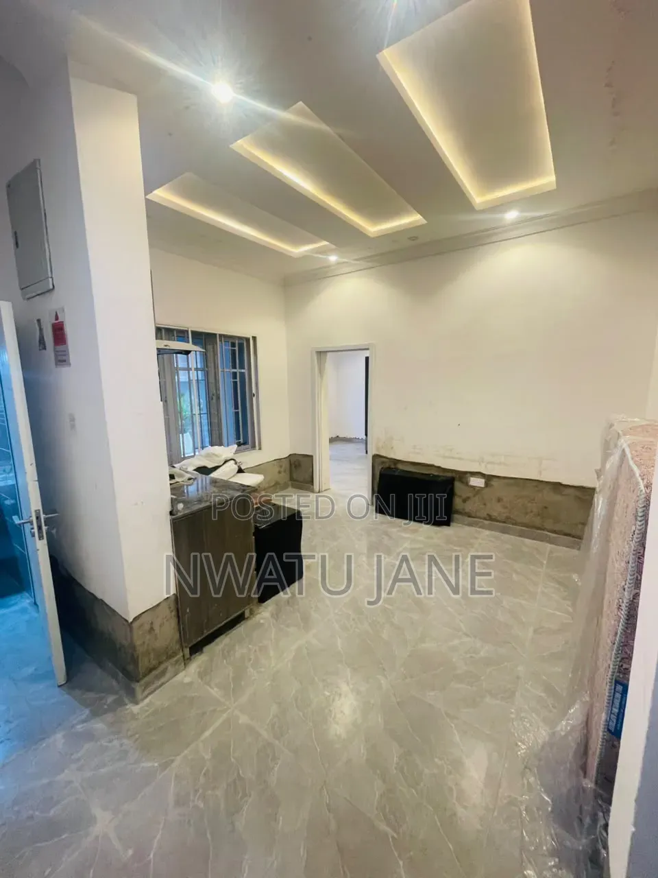 Mini Flat in Admiralty Way, Lekki Phase 1 for rent in Lekki Phase 1