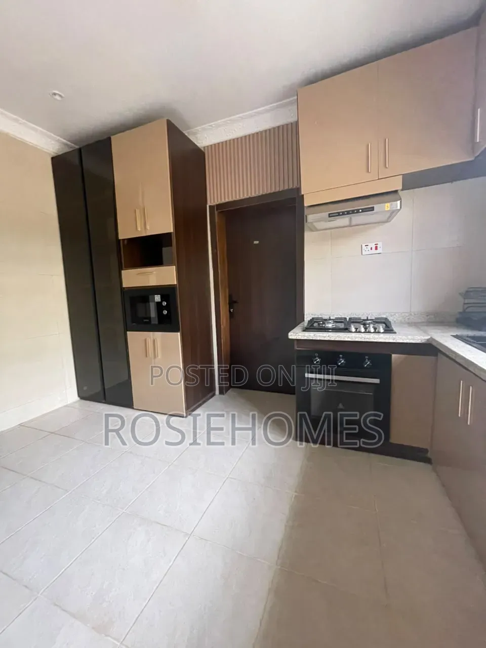 3bdrm Apartment in Lekki Phase 1 for rent in Lekki Phase 1