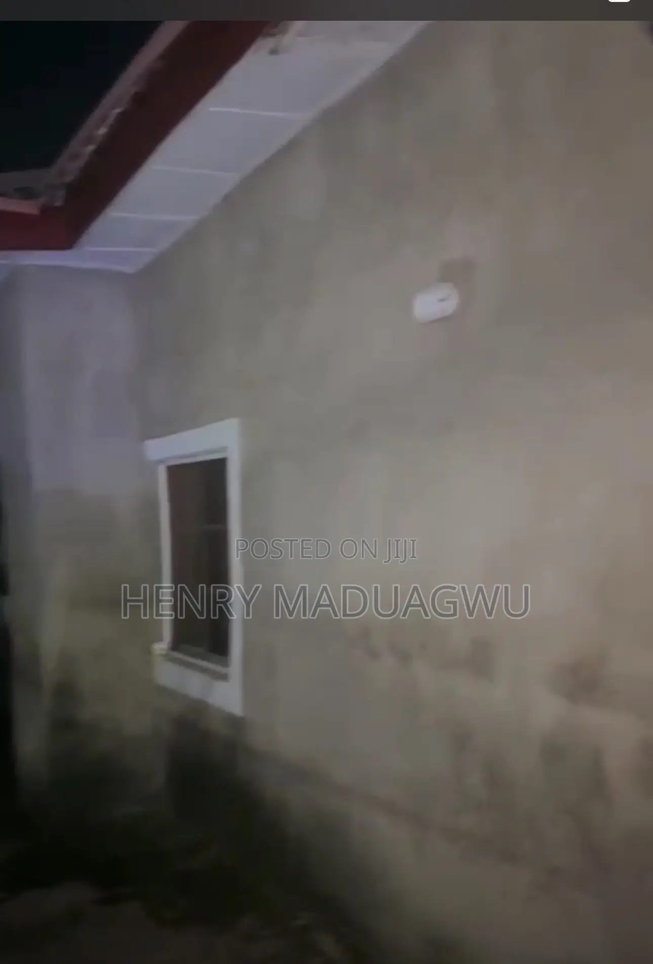 2bdrm Bungalow in Trademore Estate, Sabon Lugbe for sale in Sabon Lugbe
