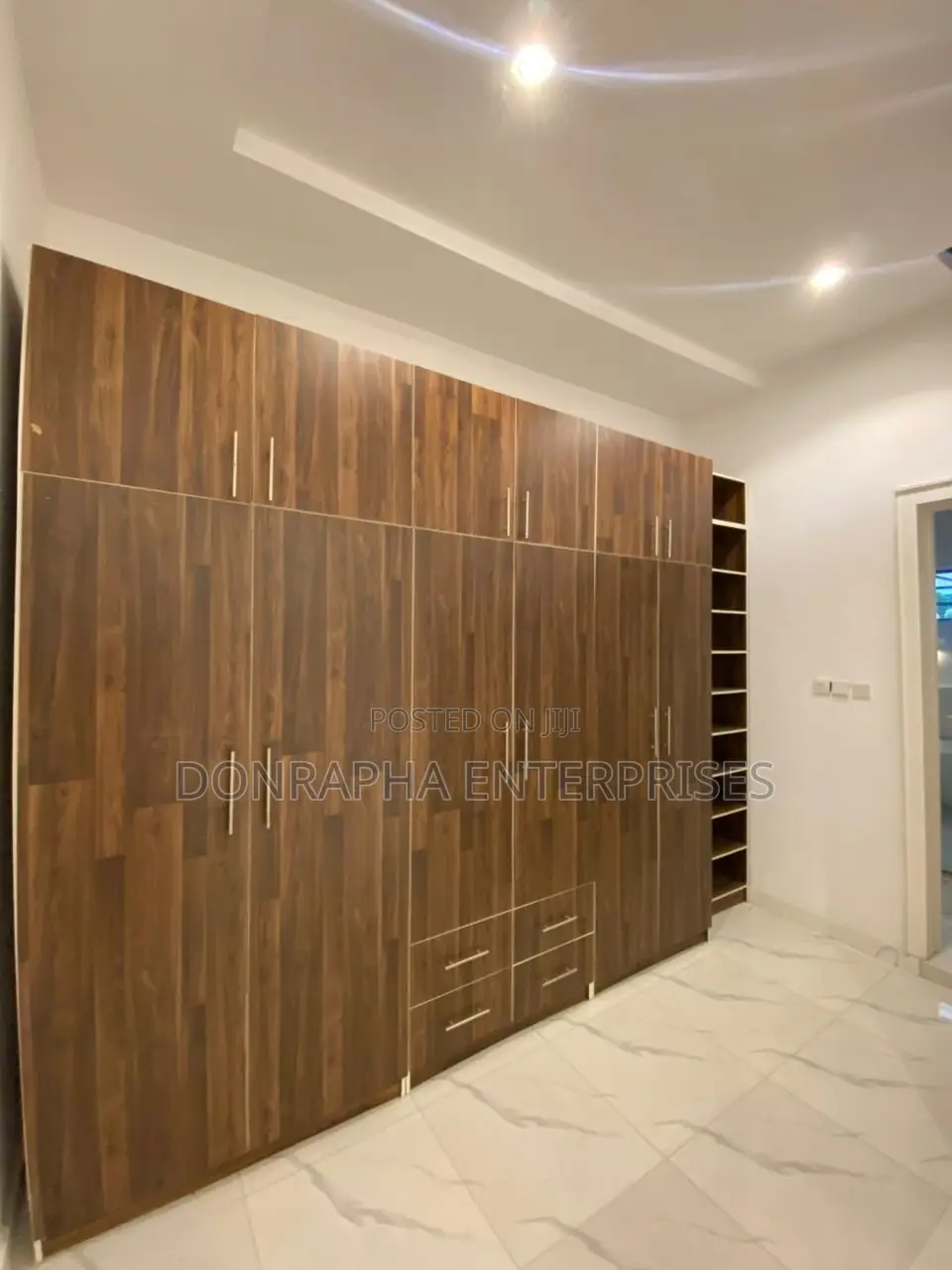 4bdrm Duplex in Sangotedo for sale in Sangotedo