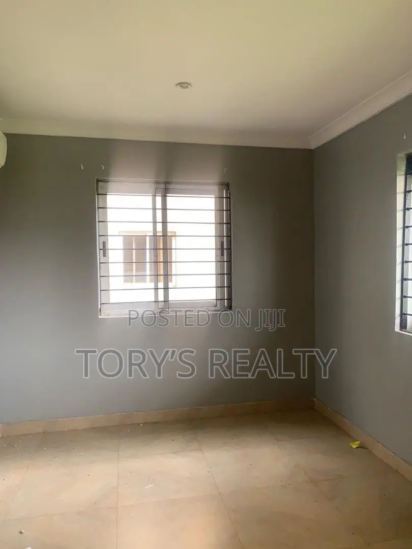 Mini Flat in Lekki Phase 1 for rent in Lekki Phase 1