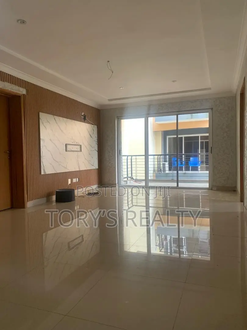 Mini Flat in Lekki Phase 1 for rent in Lekki Phase 1
