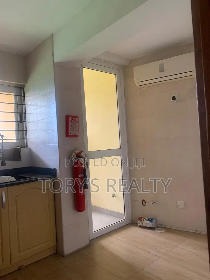 Mini Flat in Lekki Phase 1 for rent in Lekki Phase 1
