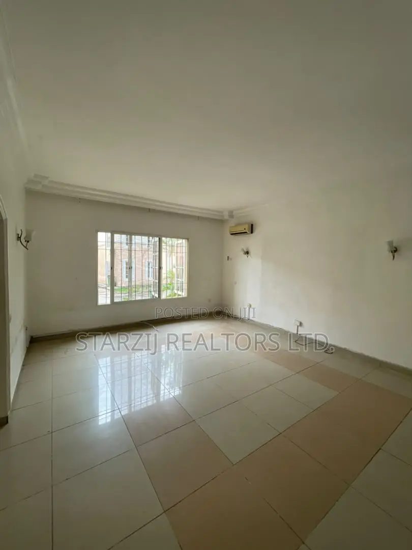 3bdrm Duplex in Asokoro for sale in Asokoro