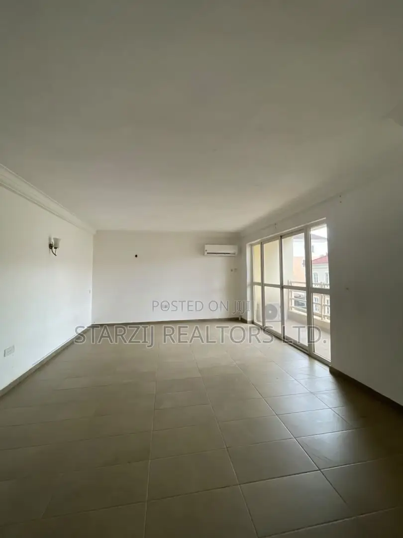 3bdrm Duplex in Asokoro for sale in Asokoro