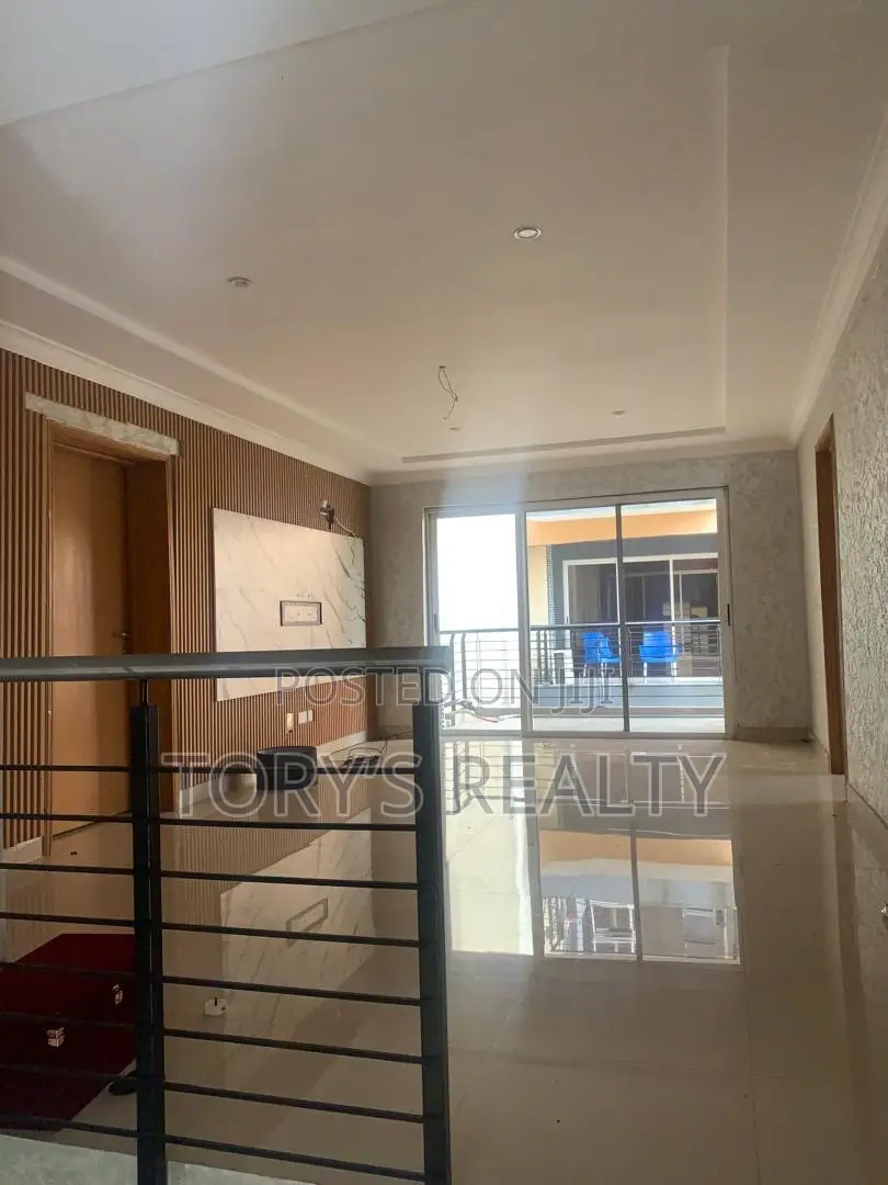 3bdrm Apartment in Lekki Phase 1 for rent in Lekki Phase 1