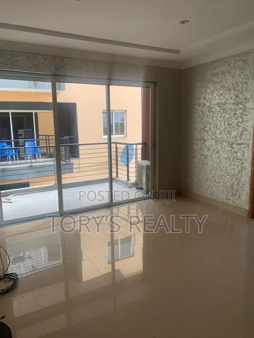 3bdrm Apartment in Lekki Phase 1 for rent in Lekki Phase 1