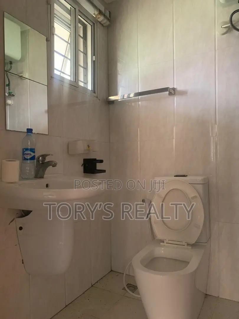 3bdrm Apartment in Lekki Phase 1 for rent in Lekki Phase 1