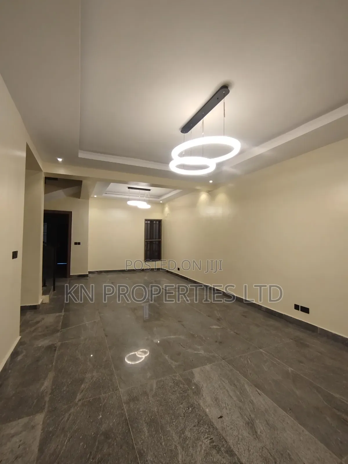 4bdrm Duplex in Corner Piece Maitama for sale in Maitama