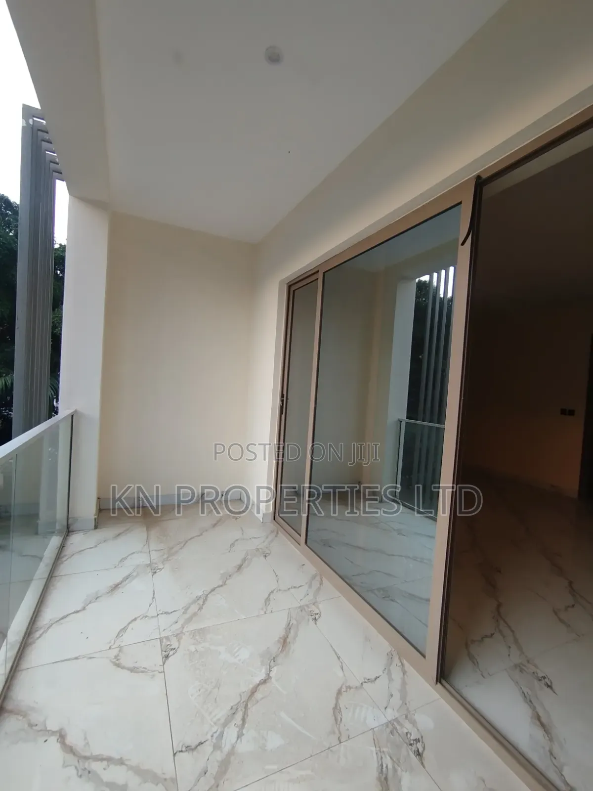 4bdrm Duplex in Corner Piece Maitama for sale in Maitama