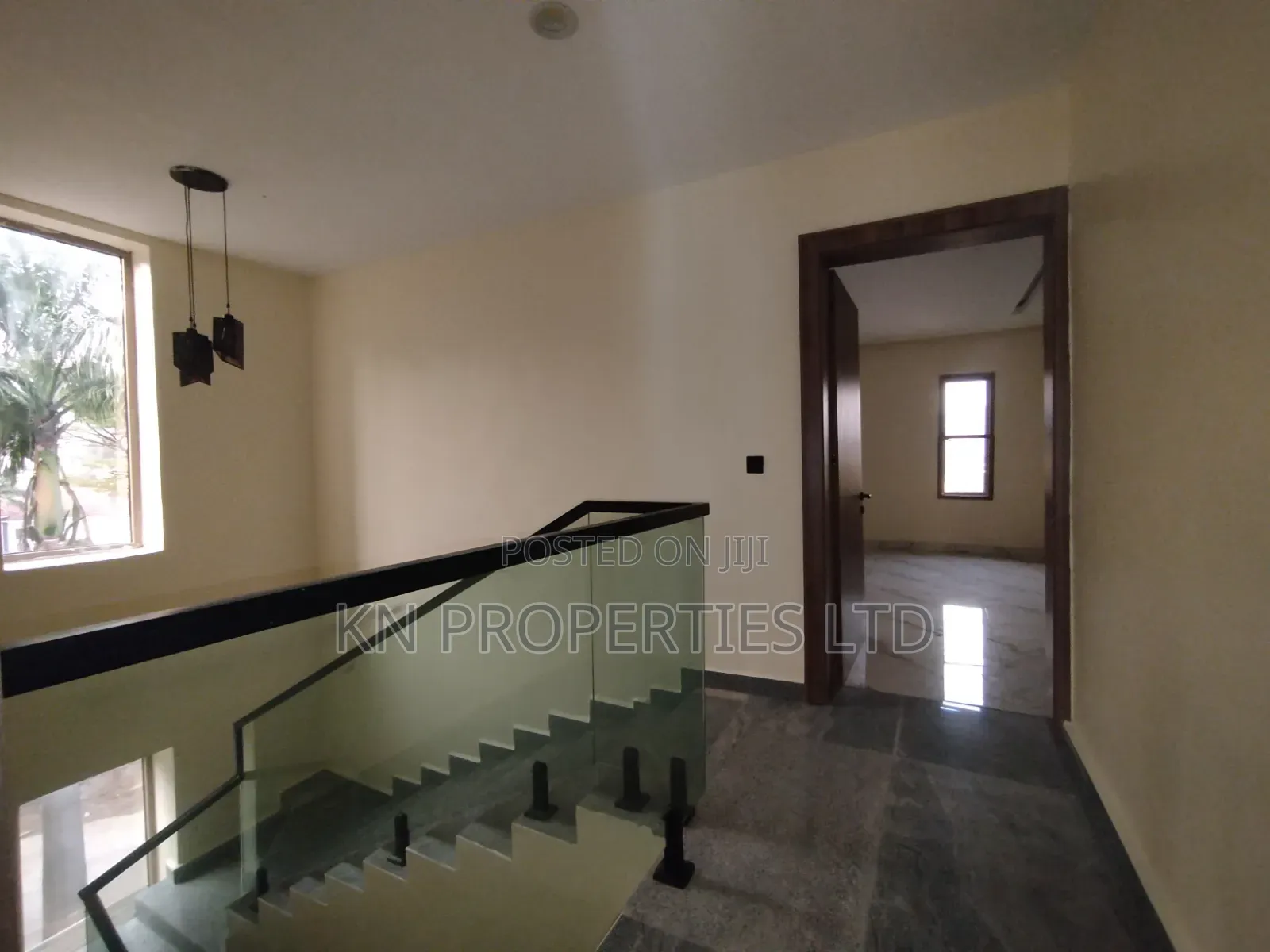 4bdrm Duplex in Corner Piece Maitama for sale in Maitama
