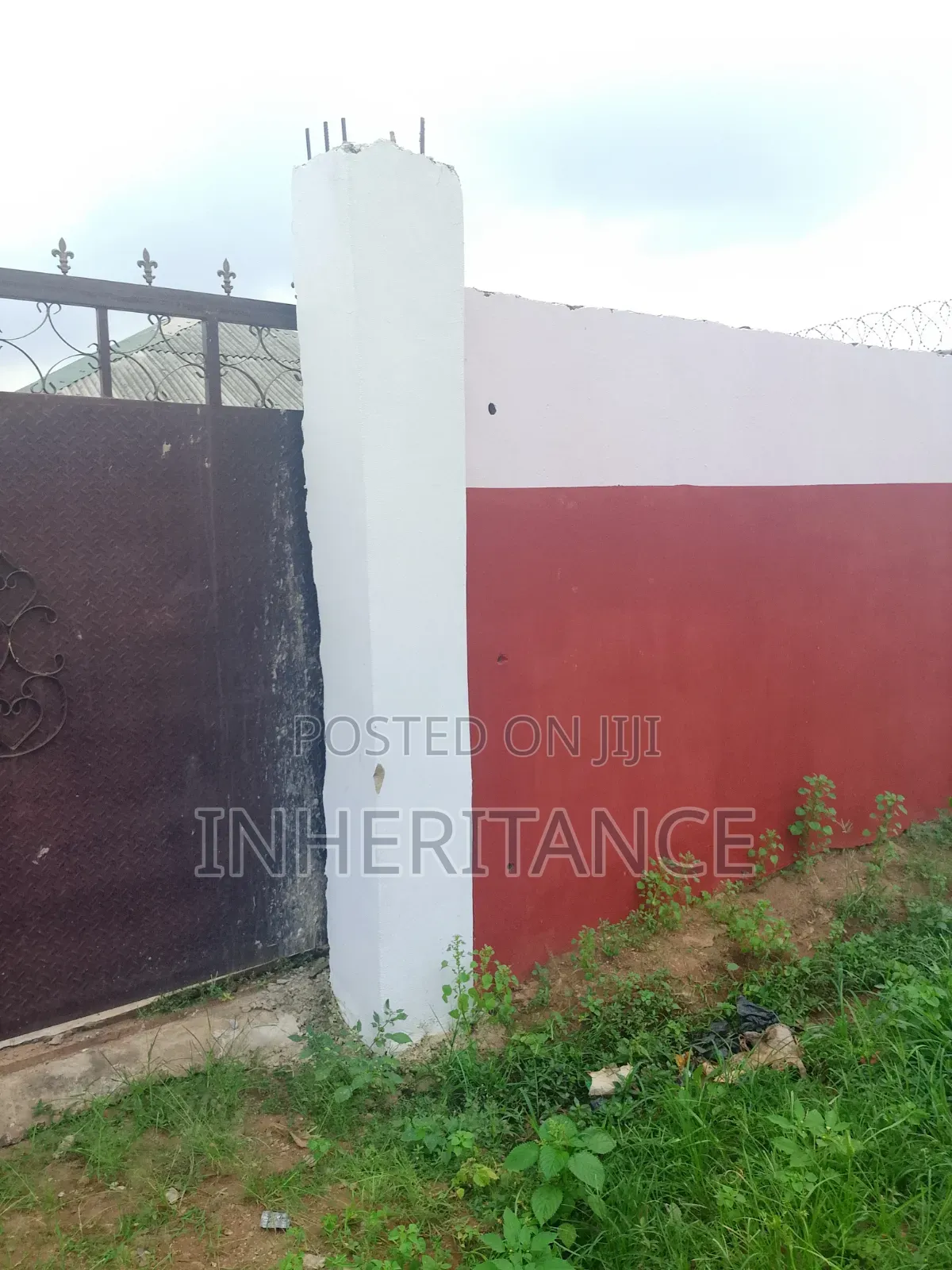 To Let Big Space Restaurants Kitchen and Bar in Ikorodu