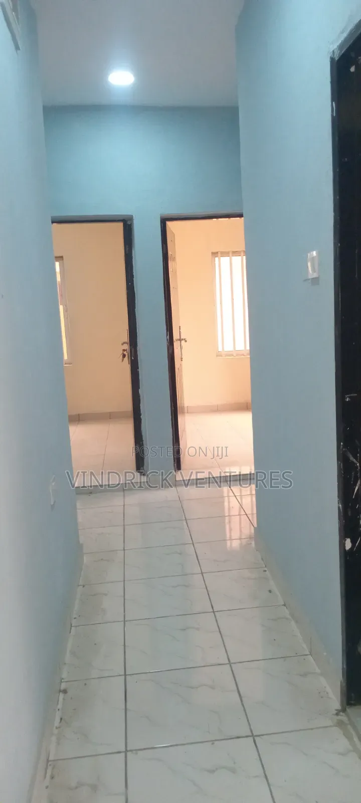 2bdrm Apartment in Off Mobil Road, Ilaje / Lekki for rent in Ilaje / Lekki