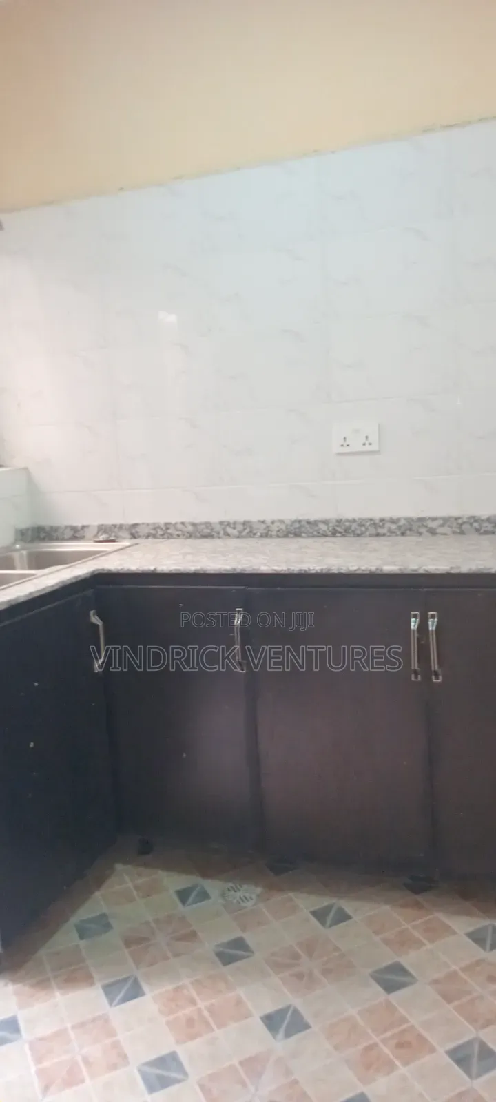 2bdrm Apartment in Off Mobil Road, Ilaje / Lekki for rent in Ilaje / Lekki