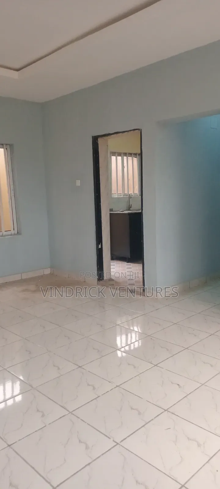 2bdrm Apartment in Off Mobil Road, Ilaje / Lekki for rent in Ilaje / Lekki
