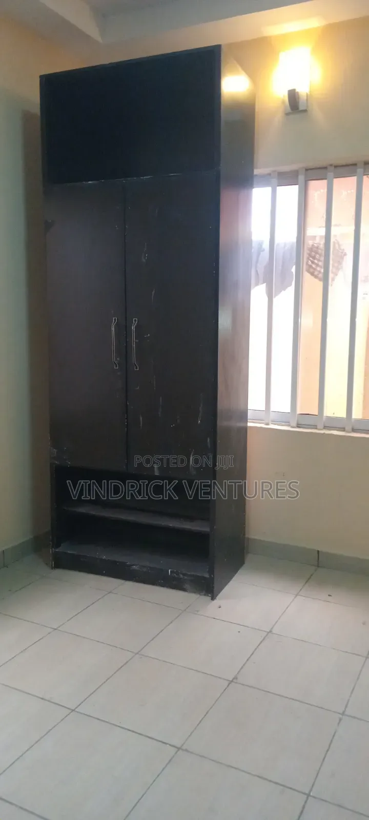 2bdrm Apartment in Off Mobil Road, Ilaje / Lekki for rent in Ilaje / Lekki