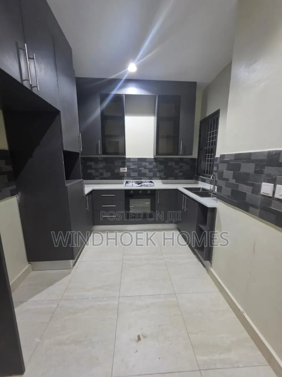 2bdrm Apartment in Gwarinpa, Dape for rent in Dape