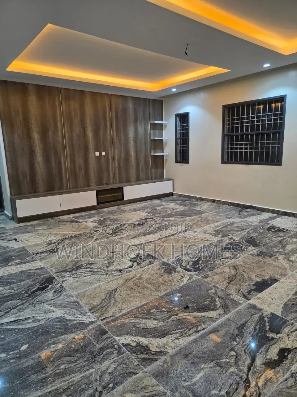 2bdrm Apartment in Gwarinpa, Dape for rent in Dape