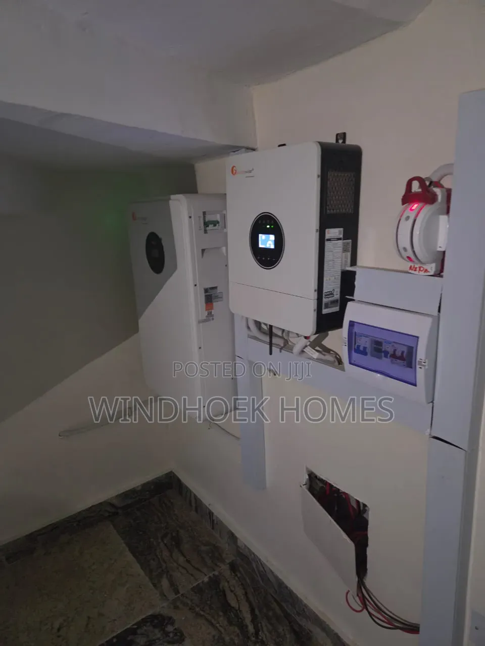 2bdrm Apartment in Gwarinpa, Dape for rent in Dape