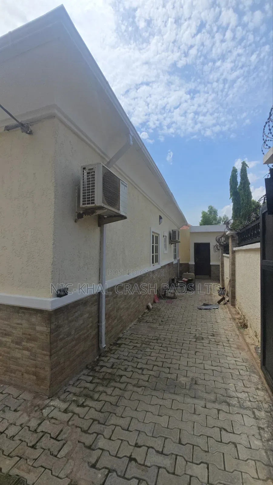 3bdrm Bungalow in Dawaki for rent in Dawaki