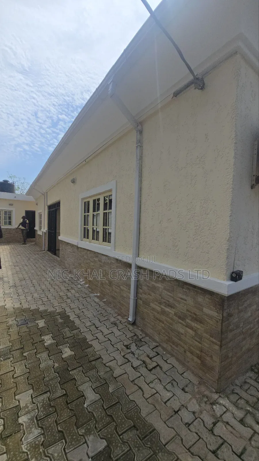 3bdrm Bungalow in Dawaki for rent in Dawaki