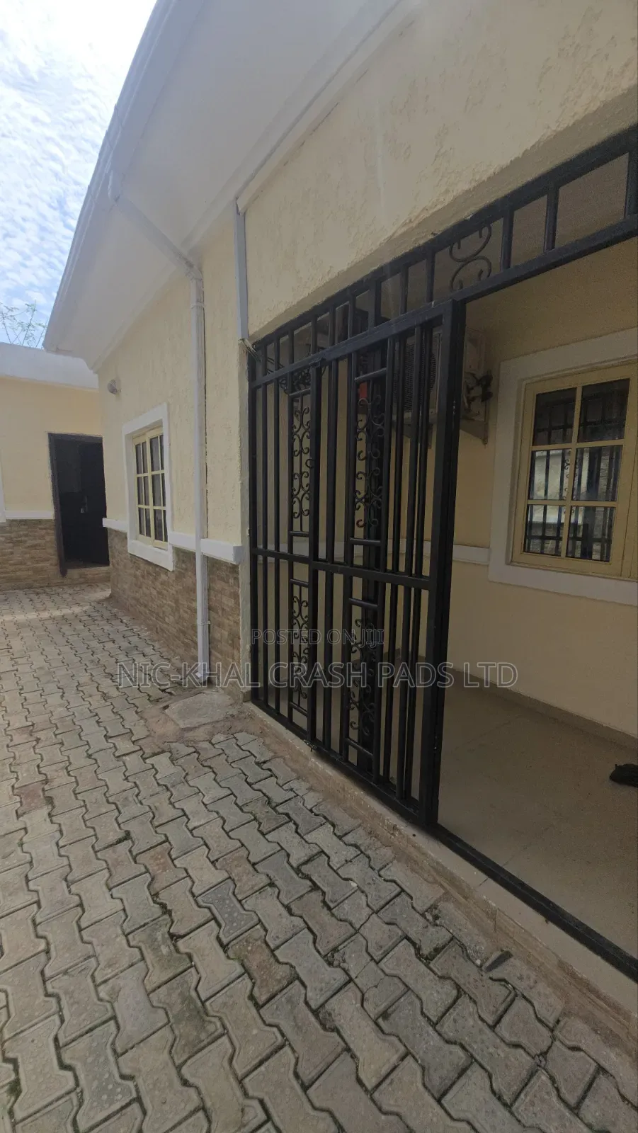 3bdrm Bungalow in Dawaki for rent in Dawaki