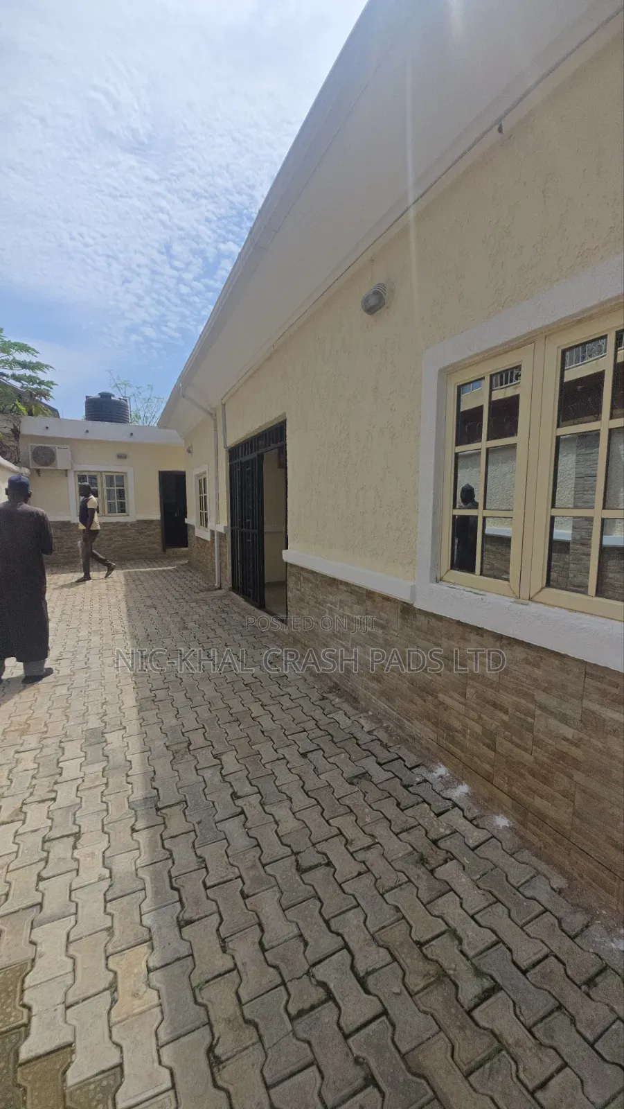 3bdrm Bungalow in Dawaki for rent in Dawaki