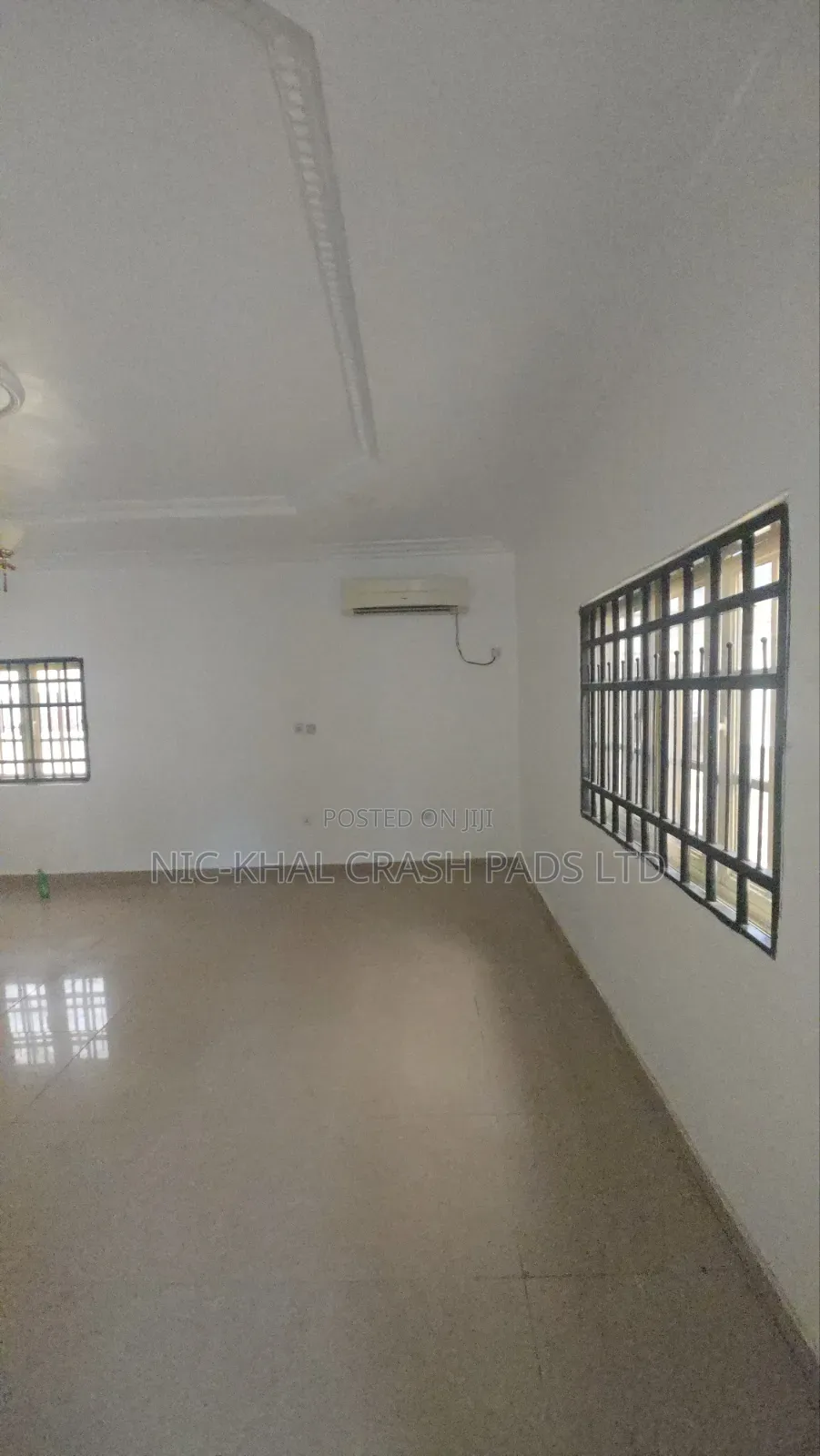 3bdrm Bungalow in Dawaki for rent in Dawaki