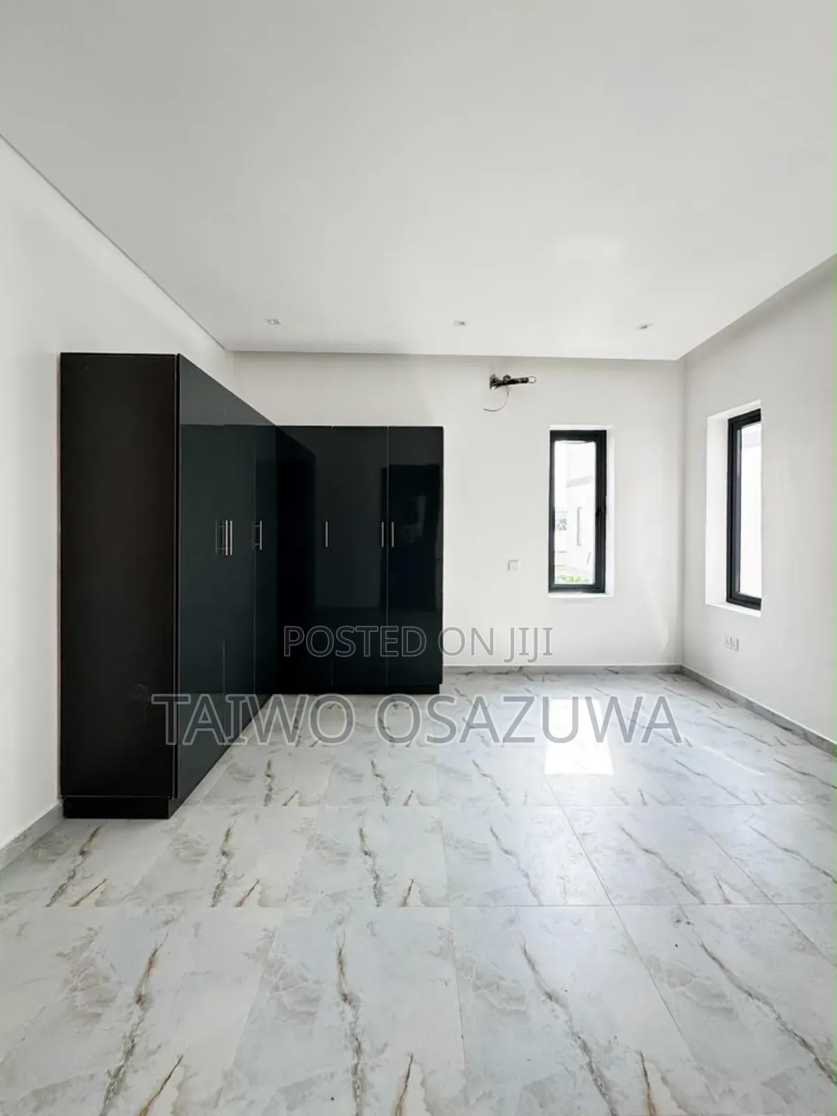 4bdrm Duplex in Lekki Phase 1 for sale in Lekki Phase 1