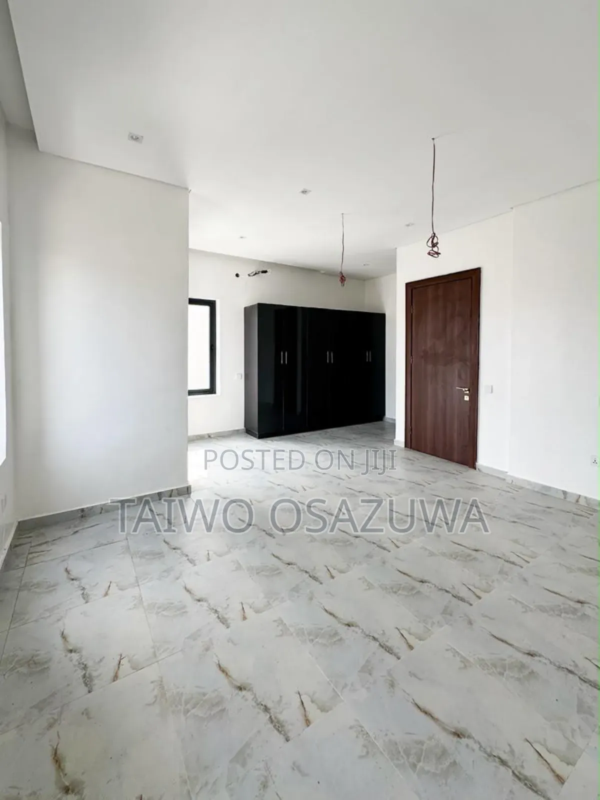 4bdrm Duplex in Lekki Phase 1 for sale in Lekki Phase 1