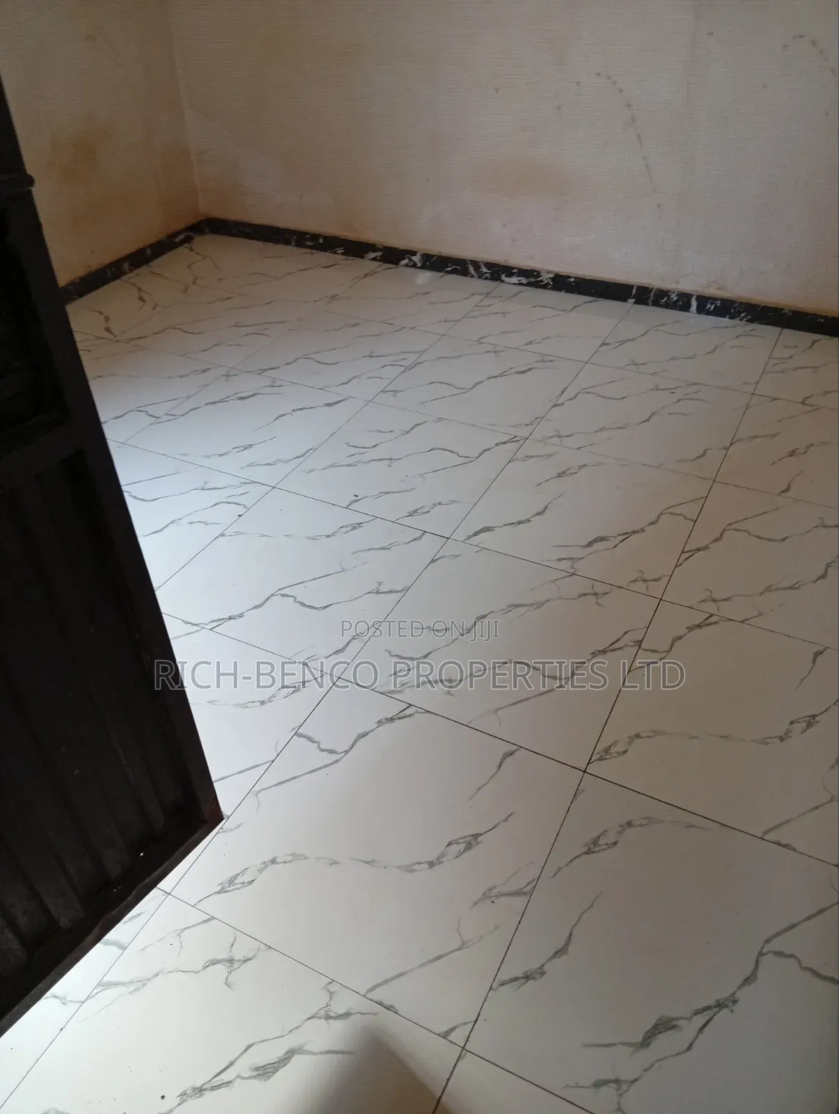Studio Apartment in Dutse Jabu for rent in Dutse-Alhaji